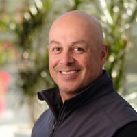 Ed Perez