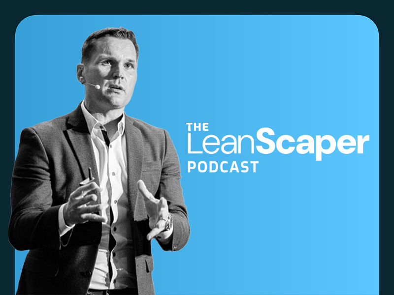 Ep 2 Marcus Sheridan