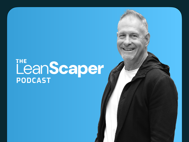 Ep 5 Steve Wheatcroft (1)