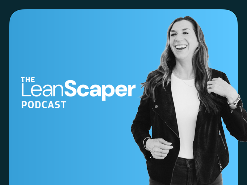 Ep 6 Devon Hayes (1)