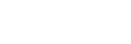 Podcast Logo