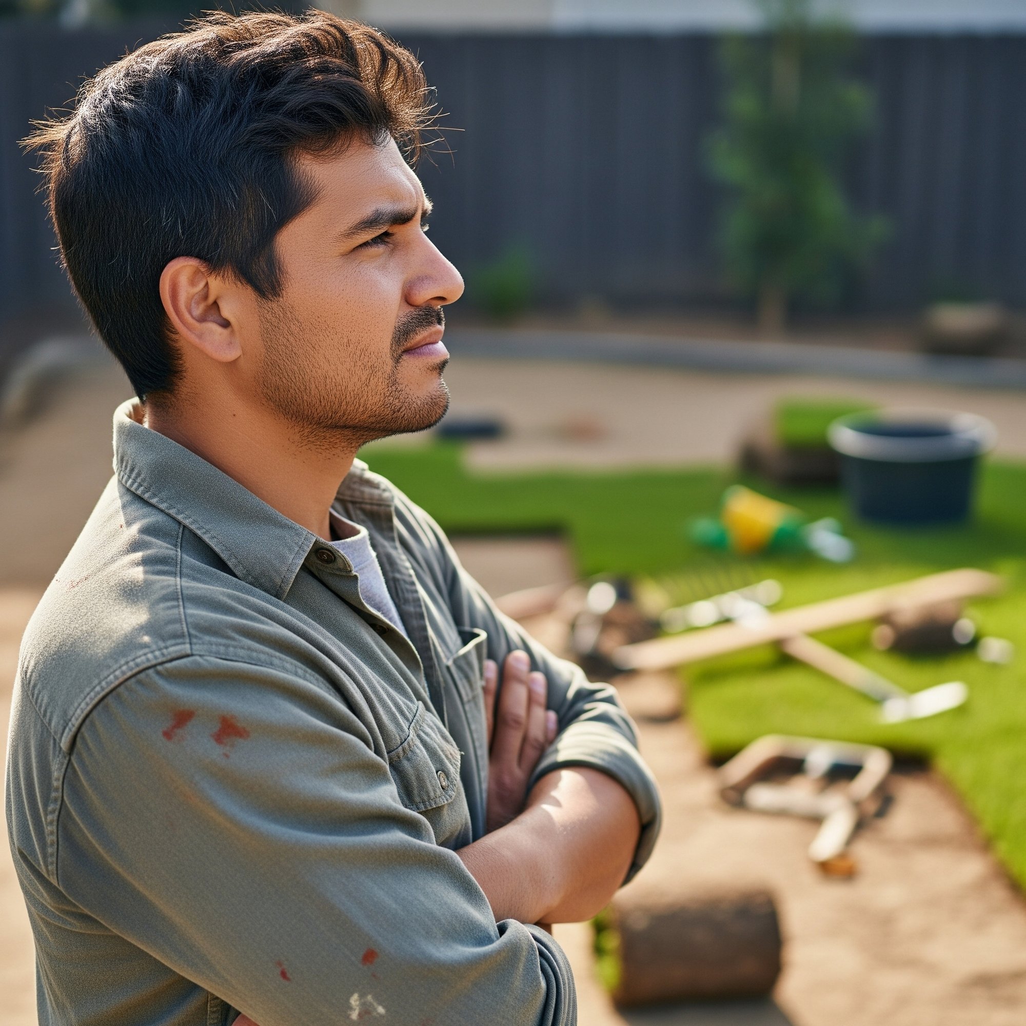 Gemini_Generated_Image_9v1a3o9v1a3o9v1a