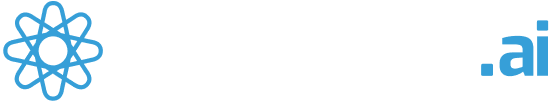 LeanScaper.ai Logo
