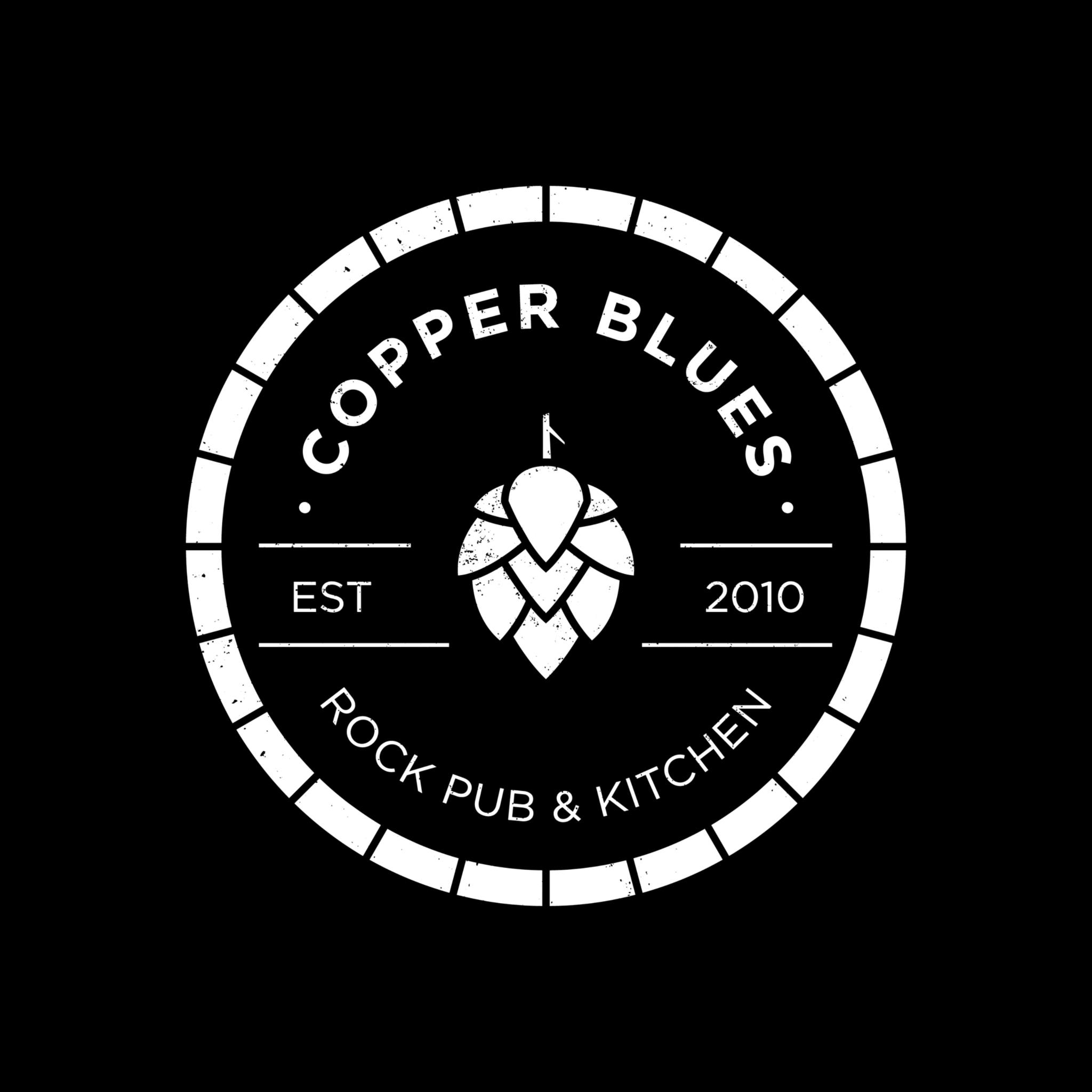 449778510_887614673408320_5435485682834931440_n