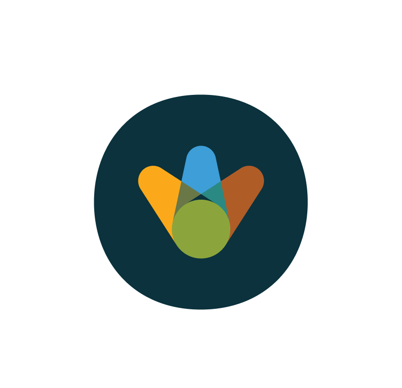 Certified Advisor badge